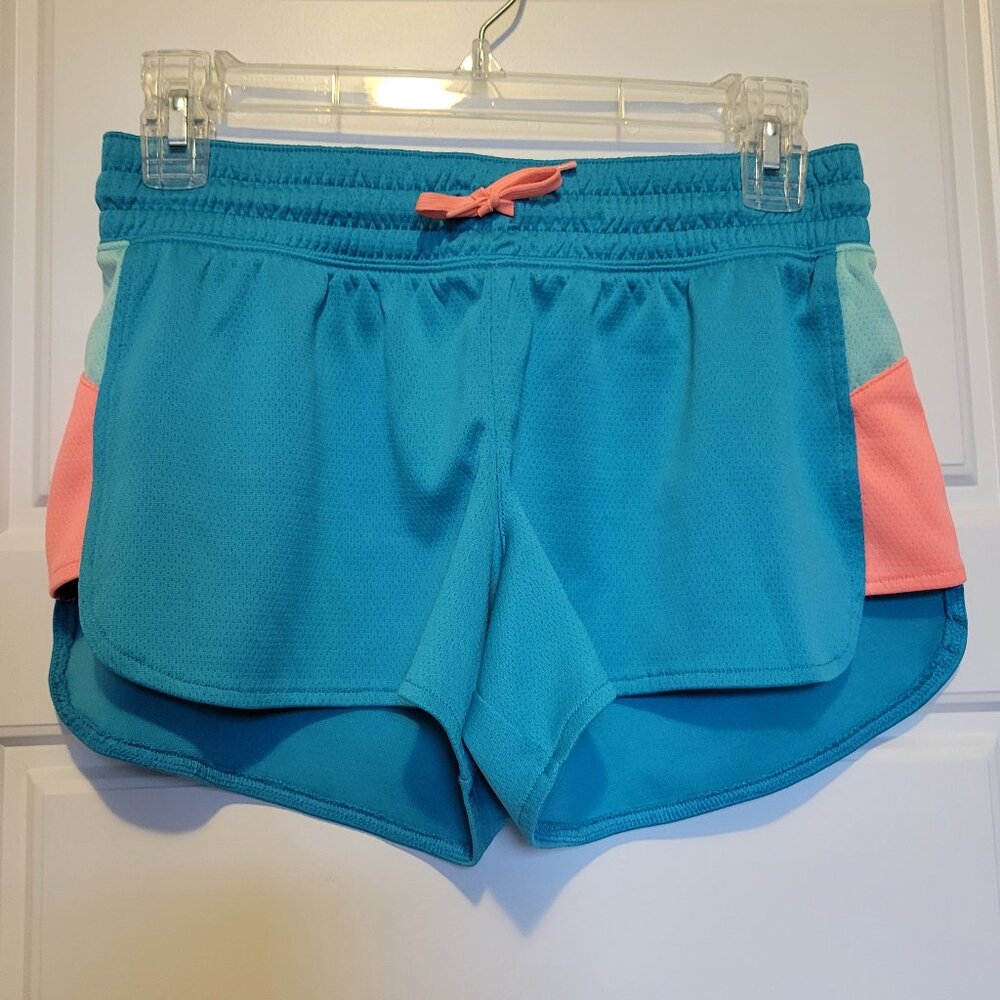 BCG Athletic Shorts - Size Small - Drawstring